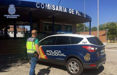 Escándalo en Talavera: Desarticulan una red delictiva por empadronar a 289 inmigrantes