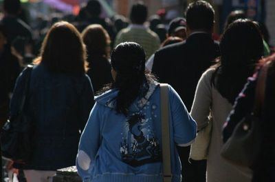 Esta provincia de Castilla-La Mancha ha duplicado el número de habitantes