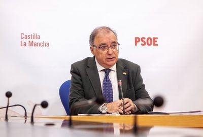 La Agencia de Transformación Digital, "un impulso tecnológico" para Talavera y Toledo