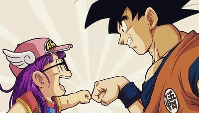 El mundo llora la muerte de Akira Toriyama, creador de 'Dragon Ball'