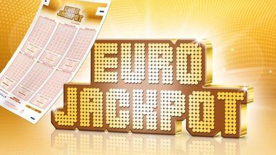 ¡1,7 millones de euros! El Eurojackpot deja un millonario en un pueblo de Toledo