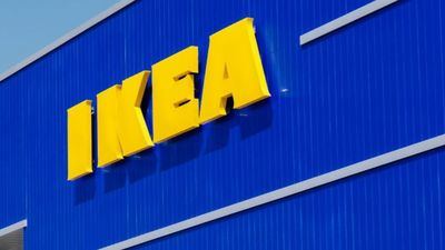 IKEA inaugura una nueva tienda en Toledo y dará un cheque de 200 euros al primer cliente