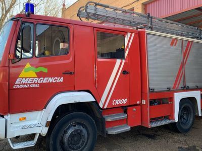 Dramático rescate de 7 personas, incluyendo menores, atrapadas en una casa inundada