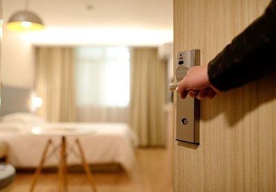 Toledo supera el 85 por ciento de ocupación hotelera en Semana Santa