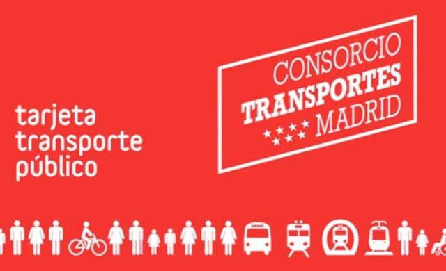 El PSOE lamenta que Gregorio 'no haya exigido la inclusión de Talavera en el abono transporte a la Comunidad de Madrid'