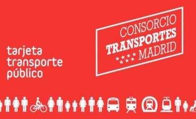 El PSOE lamenta que Gregorio "no haya exigido la inclusión de Talavera en el abono transporte a la Comunidad de Madrid"