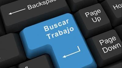 ¿Buscas trabajo? Descubre las ofertas laborales disponibles en Talavera y Comarca