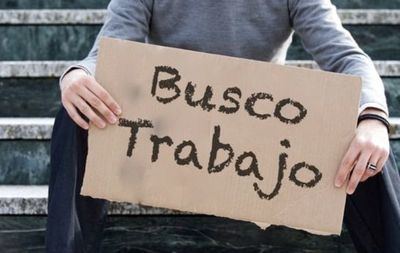 ¿Estás buscando trabajo? Hay cientos de ofertas en Talavera, Toledo y alrededores