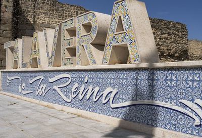 Jarro de agua fría para Talavera: Óscar Puente tumba el soterramiento del AVE