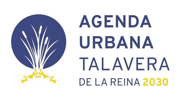 La 'Agenda Urbana' y el 'Plan de Urbanismo y Paisaje', premiados por el COACM