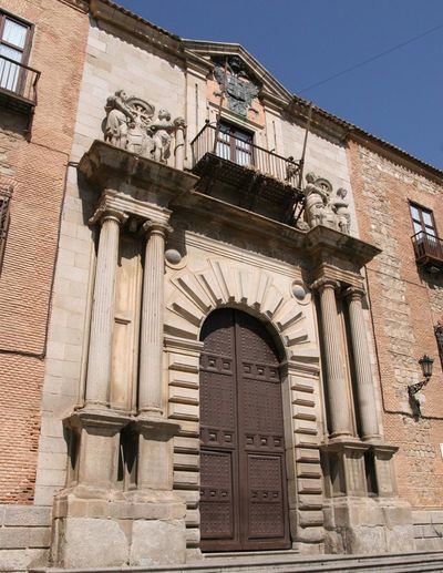 El Arzobispado Toledo acata la condena al cura de Talavera que abusó de una menor