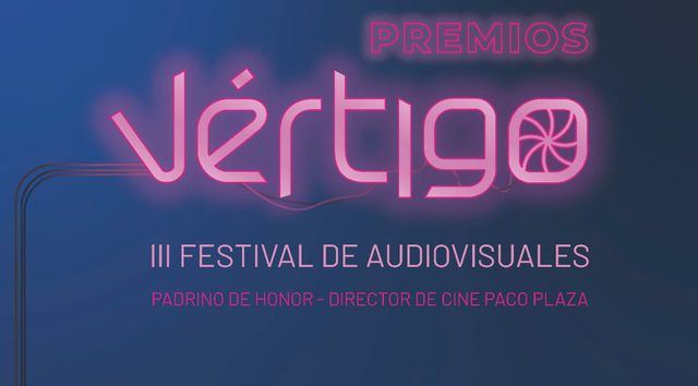 La Escuela de Arte de Talavera celebra el III Festival de Audiovisuales