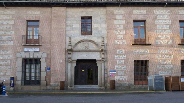 PP y Vox votan en contra de llevar a cabo un plan de asfaltado y de impulsar el turismo en Talavera