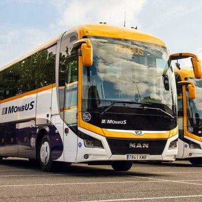 El Gobierno de CLM exige una solución urgente a la empresa de autobuses Talavera-Toledo