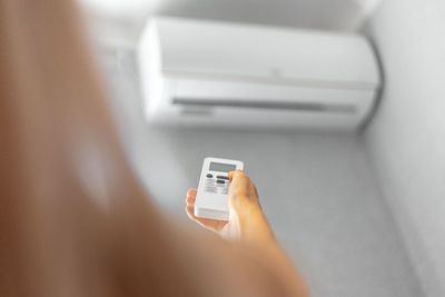 Ventilador o aire acondicionado ¿Cuál es la mejor opción para afrontar las altas temperaturas?
 