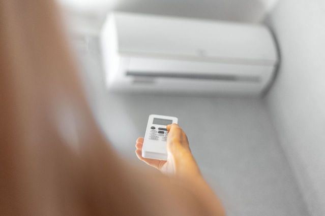 Ventilador o aire acondicionado ¿Cuál es la mejor opción para afrontar las altas temperaturas?
 