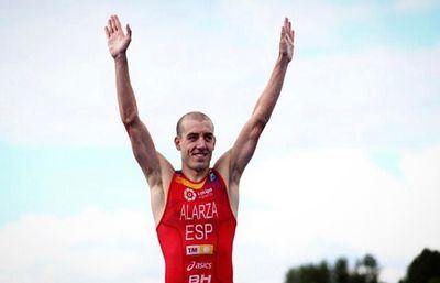 Estas son las medallas que ganará España en los JJOO según Alarza