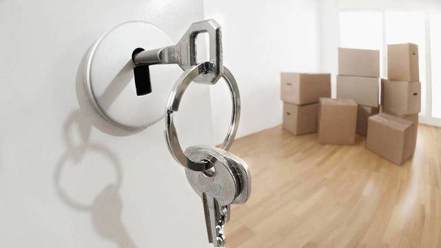 ¿Tienes 35 años o menos? Esta ayuda para la compra de una vivienda te interesa