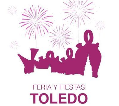 Guía imprescindible para disfrutar la Feria de Agosto de Toledo: conciertos, espectáculo de drones...