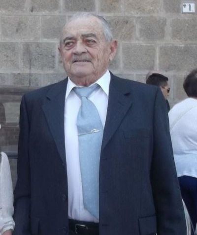 Fallece Antonio Fernández, fundador de Toledeport y pionero del deporte en Toledo