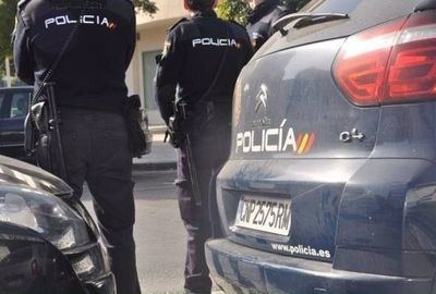 Talavera: Así atraparon a los ladrones que tenían aterrorizadas a mujeres mayores