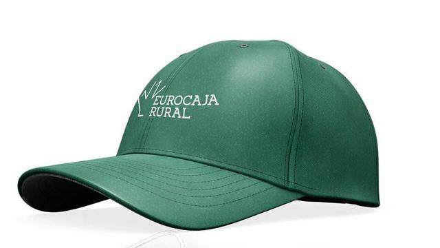 ¿Eres uno de los ganadores de la gorra de Eurocaja Rural?