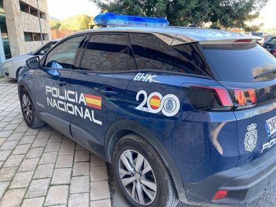 Robo con violencia: Así fue el asalto armado en una casa de citas de Toledo