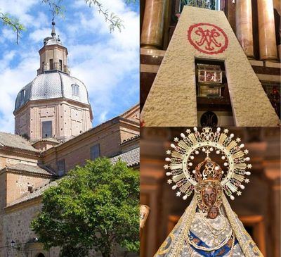 ¿Estás listo? Llega una de las celebraciones más esperadas de Talavera