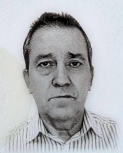 Desaparición en El Casar de Escalona: Buscan a Delfín Lorenzo de 67 años