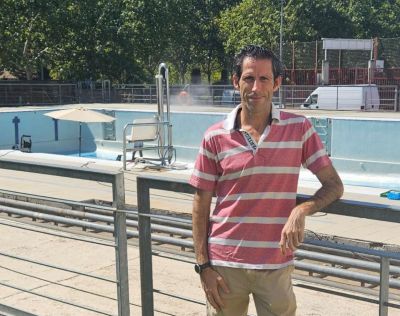 ¿Qué está pasando con las piscinas de Talavera? Cambios y cierres