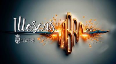 Conoce todas las actividades de ‘Illescas Vibra’ para estos días