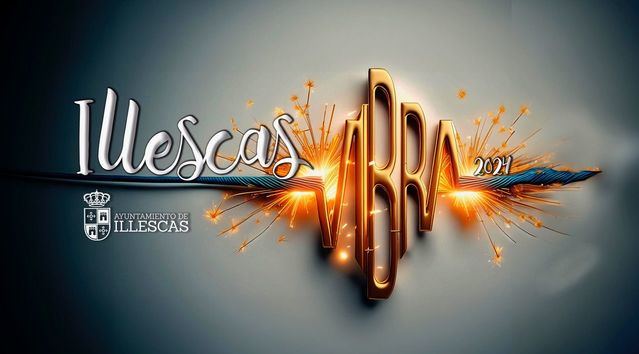 Conoce todas las actividades de ‘Illescas Vibra’ para estos días