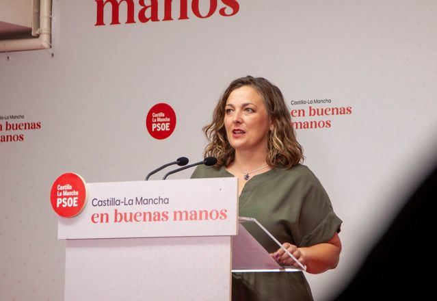 Igualdad salarial: clave para una sociedad más justa