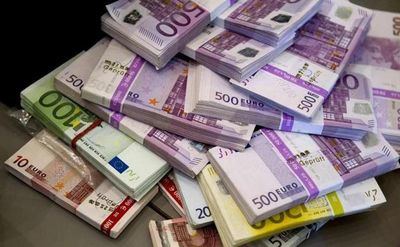 'El Gordo de la Primitiva' deja más de 5 millones de euros en Castilla-La Mancha