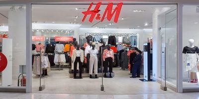 Ya hay fecha para el adiós definitivo de H&amp;M en Talavera