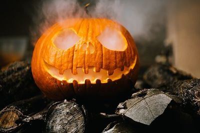 ¿Vas a celebrar Halloween? Sigue estas recomendaciones para que tu disfraz no se convierta en una pesadilla