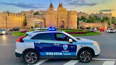 Cortes de tráfico en Toledo por la VIII Carrera Popular y IX Marcha Solidaria por la Diabetes