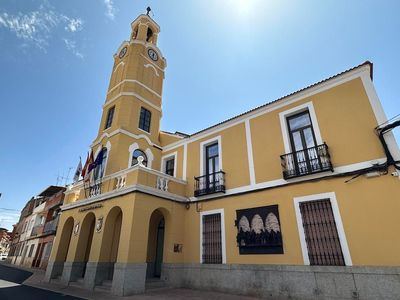 Tragedia en Malagón: un hombre muere tras un botellazo en una pelea