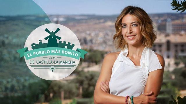 ¿Dónde está el pueblo más bonito de CLM? Navamorcuende y Castillo de Bayuela se juegan el pase a la final