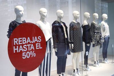 ¿Estás listo para las rebajas? Sigue estos trucos infalibles que transformarán tu experiencia de compra