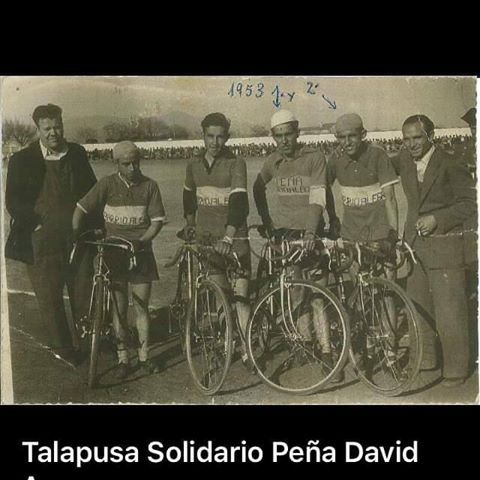 OBITUARIO | Fallece Teo “Culebras”