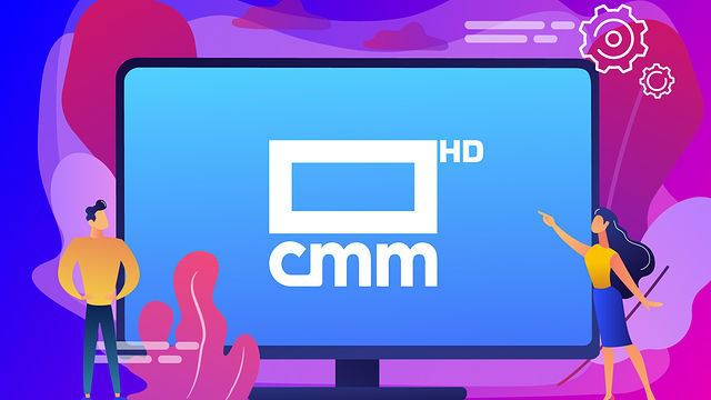 CMMedia pondrá en marcha la subtitulación en tiempo real por IA de sus contenidos audiovisuales