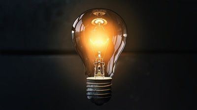 El precio de la luz será prácticamente gratuito: te contamos cuándo