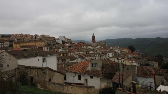 COVID-19 | Otro municipio a nivel 3 reforzado: cierra hostelería....