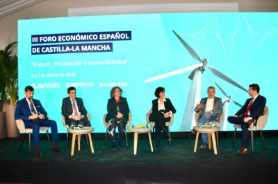 Nortiben y el corredor de biogás que está revolucionando el panorama energético de España