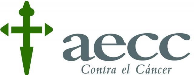 AECC celebra su primer congreso del día Mundial contra el cáncer