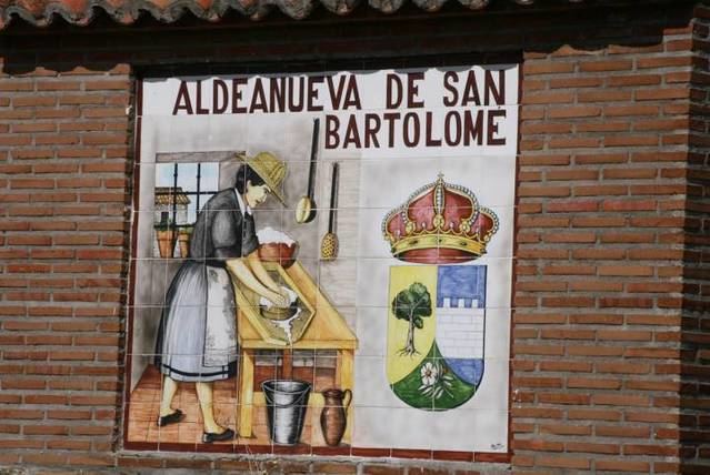 Aldeanueva de San Bartolomé: IU abandona el Gobierno con el Psoe para dárselo a Vox