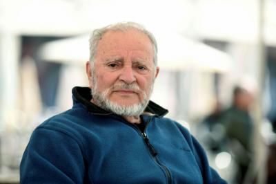 OBITUARIO | Fallece Julio Anguita