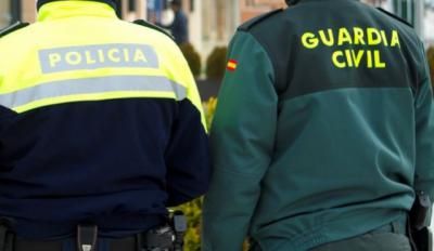 COVID | La Junta cederá los datos de las personas en cuarentena por Covid a la Policía y Guardia civil para garantizar su cumplimiento