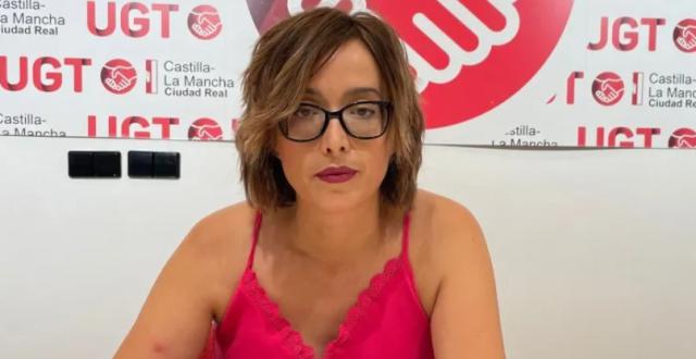 La intolerable normalización de la pederastia: Un llamamiento a la responsabilidad colectiva